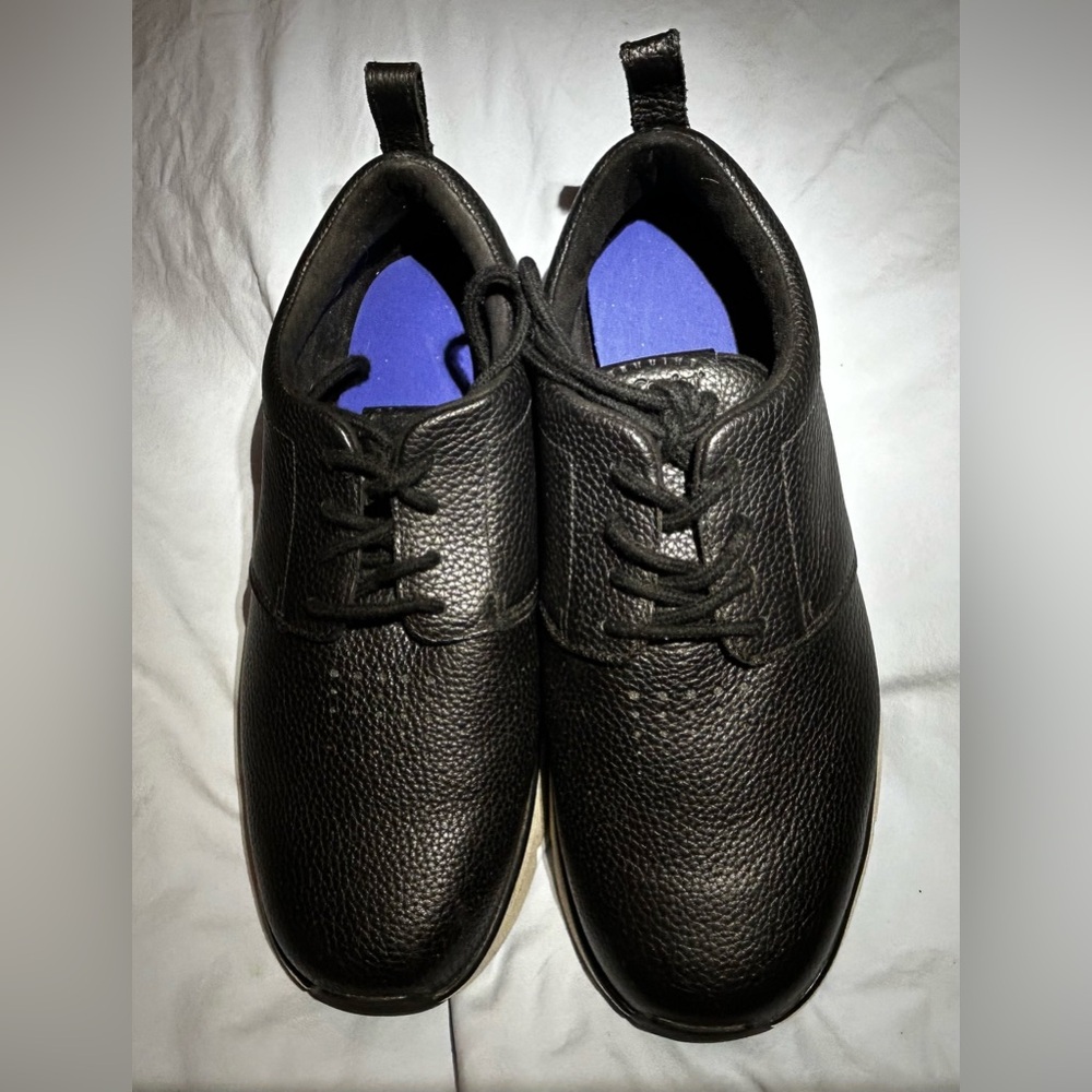 Dr Comfort ‘Roger’ Diabetic athletic Shoes